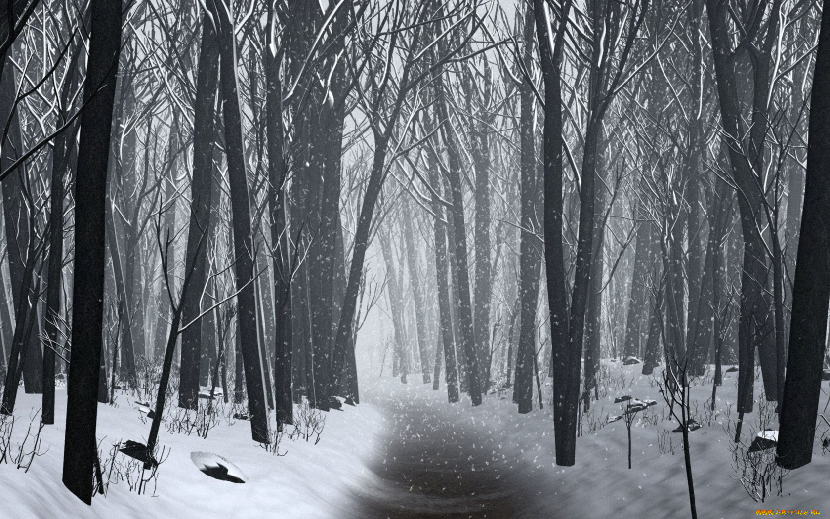 3, , nature, landscape, 